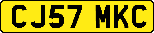CJ57MKC