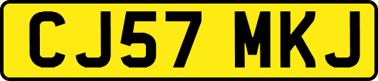 CJ57MKJ