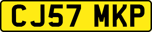 CJ57MKP
