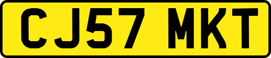 CJ57MKT