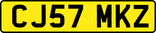 CJ57MKZ