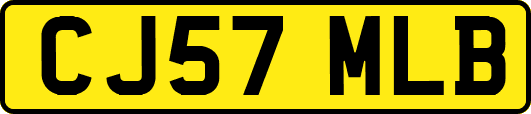 CJ57MLB