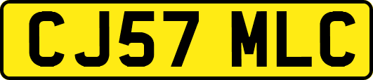 CJ57MLC
