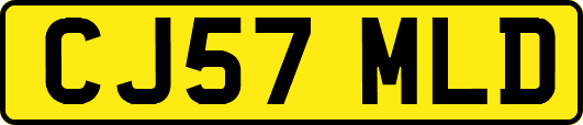 CJ57MLD