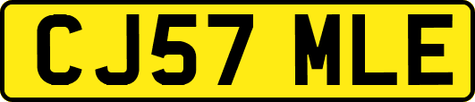CJ57MLE