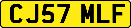 CJ57MLF