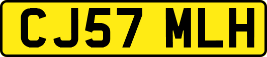 CJ57MLH
