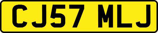 CJ57MLJ