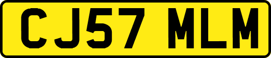 CJ57MLM