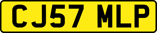 CJ57MLP