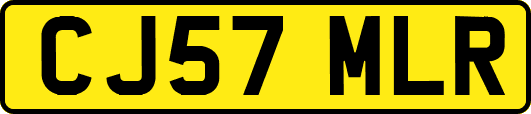 CJ57MLR