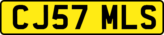 CJ57MLS
