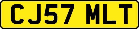 CJ57MLT