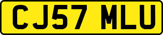 CJ57MLU