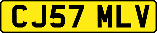 CJ57MLV