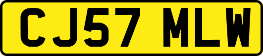 CJ57MLW