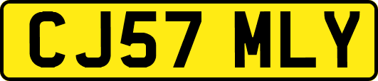 CJ57MLY