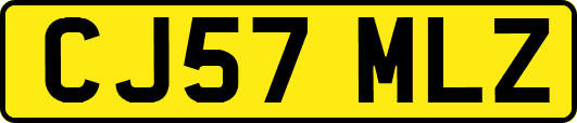 CJ57MLZ