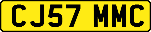 CJ57MMC