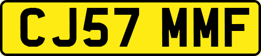 CJ57MMF