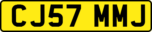 CJ57MMJ