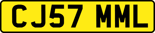 CJ57MML