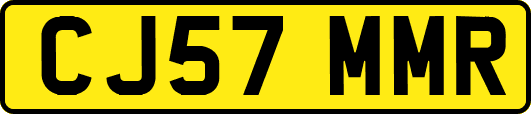 CJ57MMR