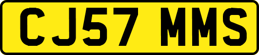 CJ57MMS
