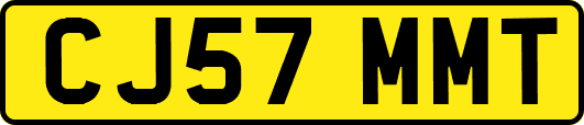 CJ57MMT