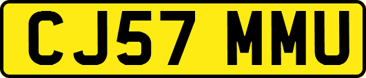 CJ57MMU