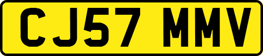 CJ57MMV