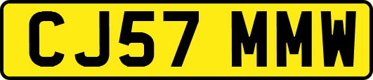 CJ57MMW