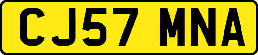 CJ57MNA