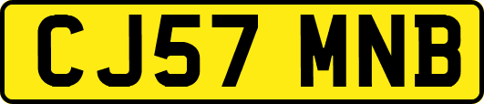 CJ57MNB