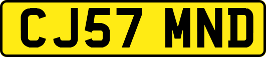 CJ57MND
