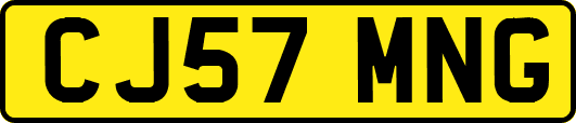 CJ57MNG
