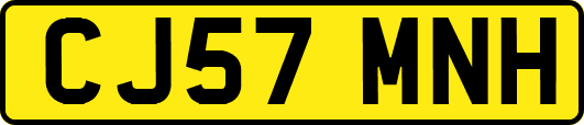 CJ57MNH