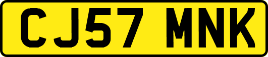 CJ57MNK