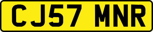 CJ57MNR