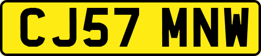 CJ57MNW