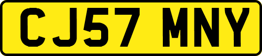 CJ57MNY