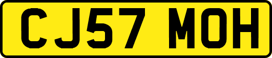 CJ57MOH