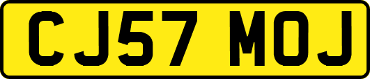 CJ57MOJ