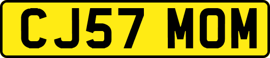 CJ57MOM