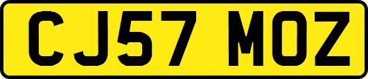 CJ57MOZ