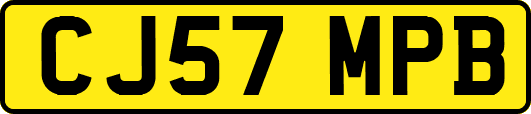 CJ57MPB