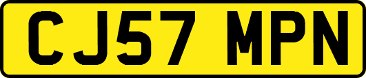 CJ57MPN