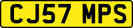 CJ57MPS