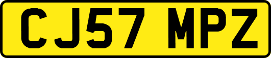 CJ57MPZ