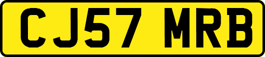 CJ57MRB